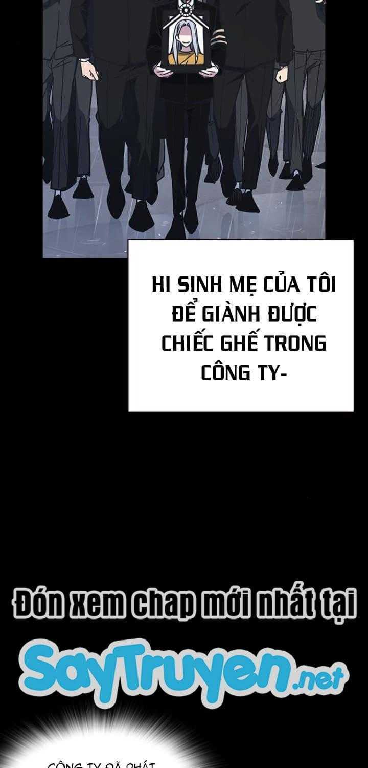 Chương 117 - Trang 88