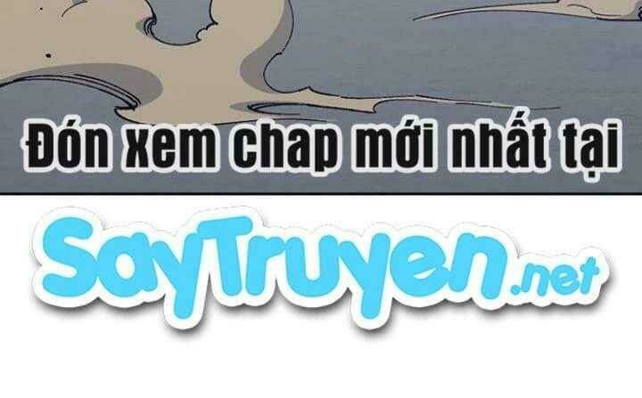 Chương 117 - Trang 10