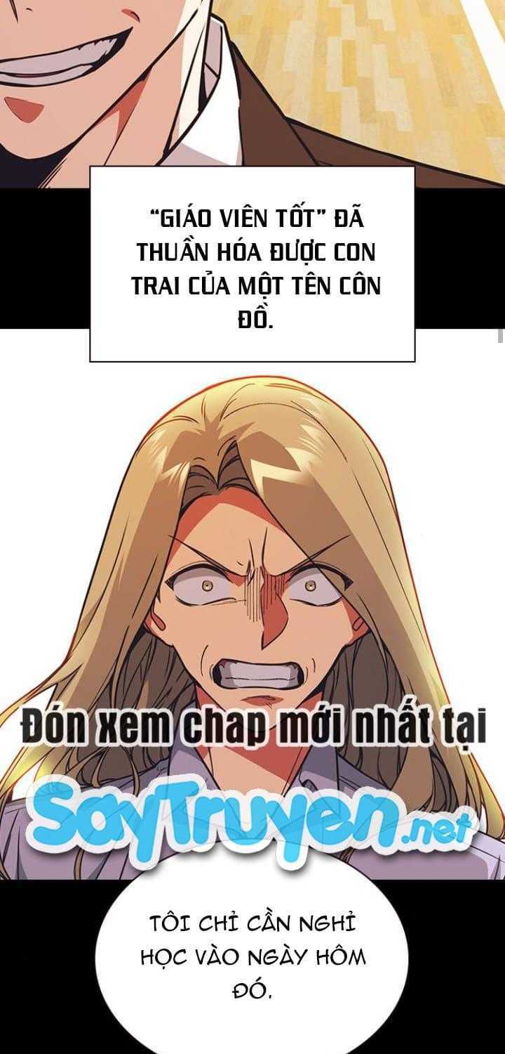 Chương 117 - Trang 92