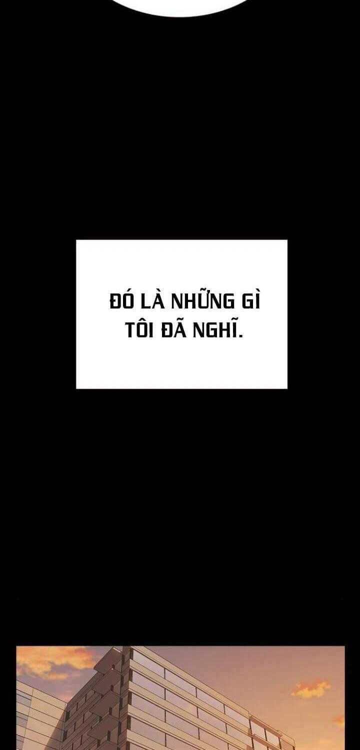 Chương 117 - Trang 93