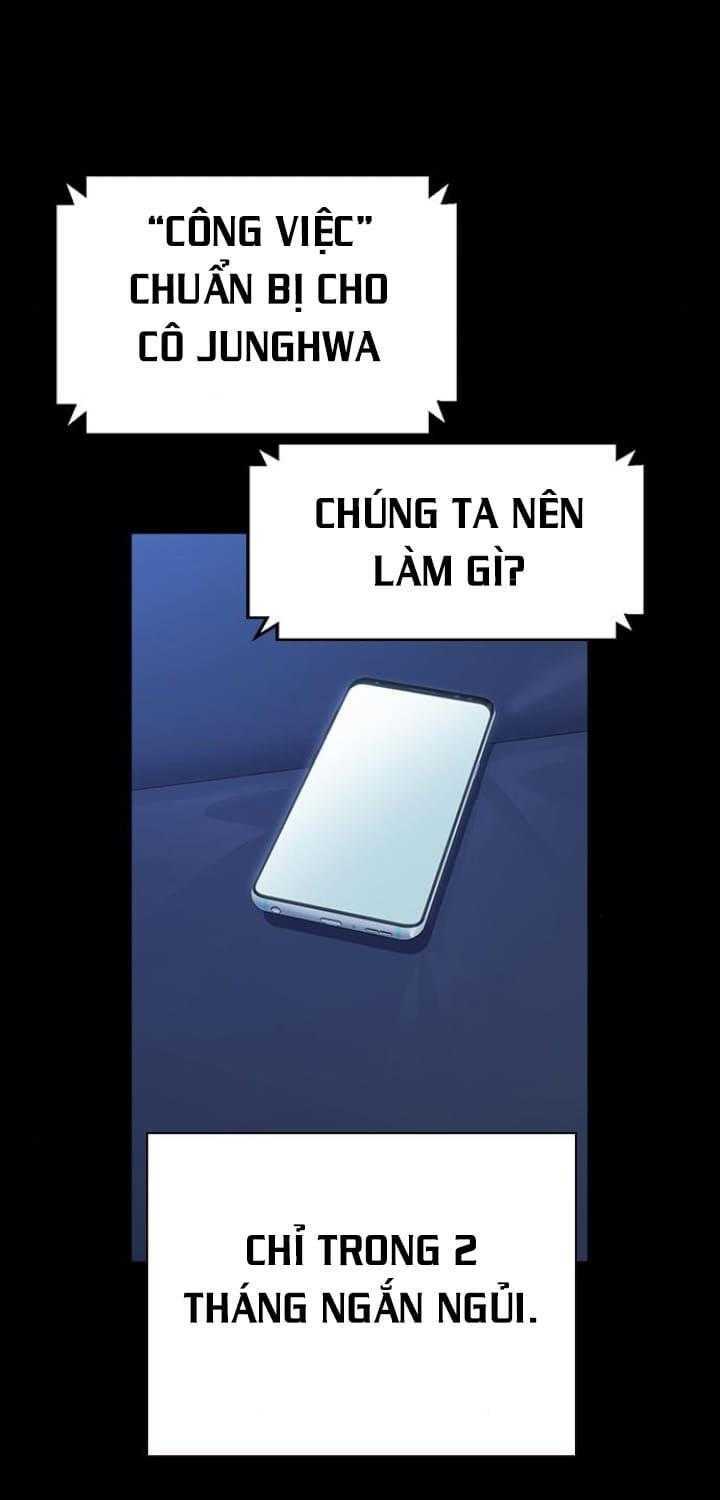 Chương 117 - Trang 95