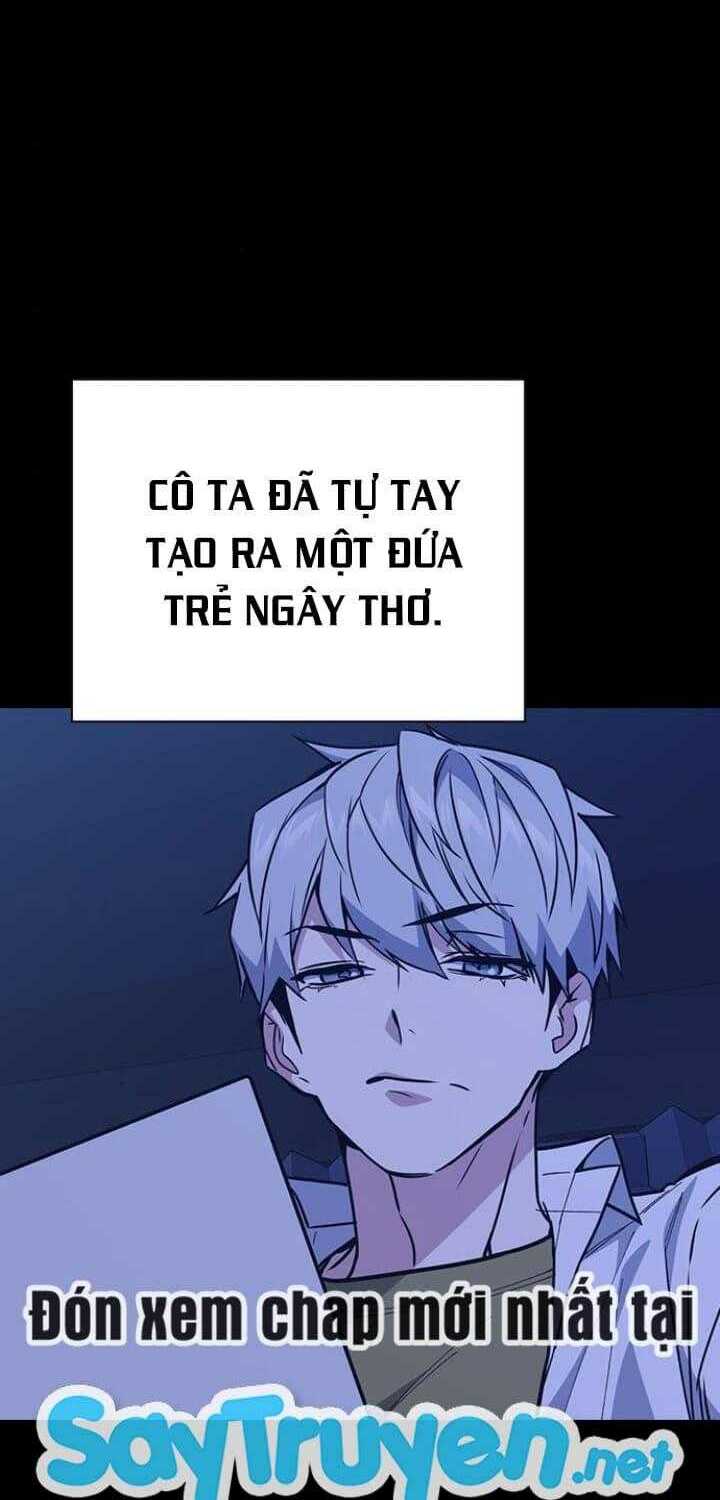 Chương 117 - Trang 96