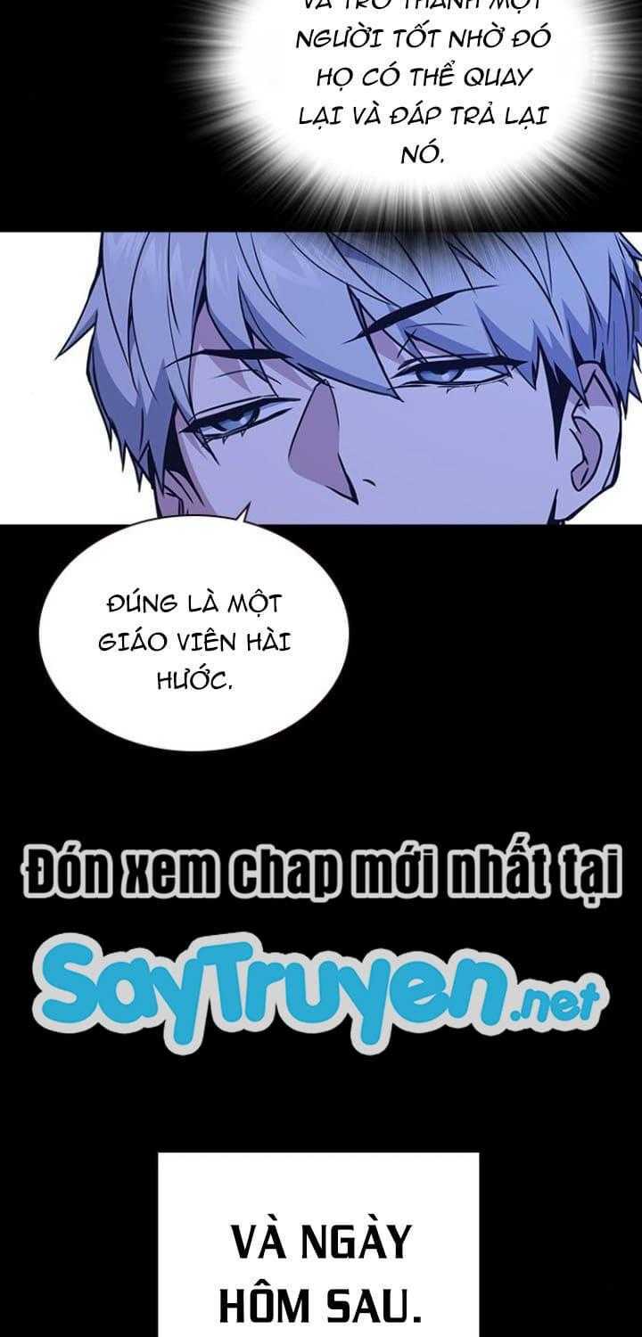 Chương 117 - Trang 99