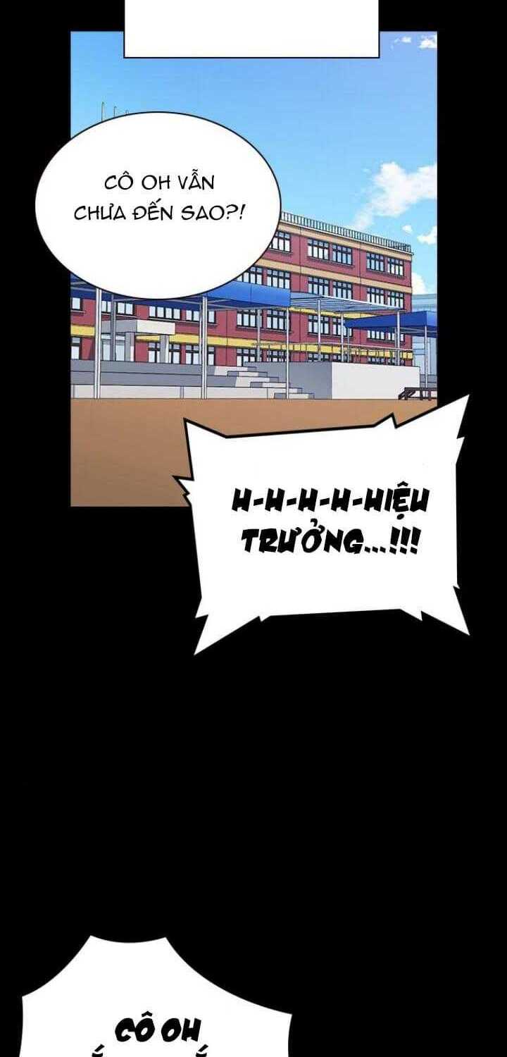 Chương 117 - Trang 100