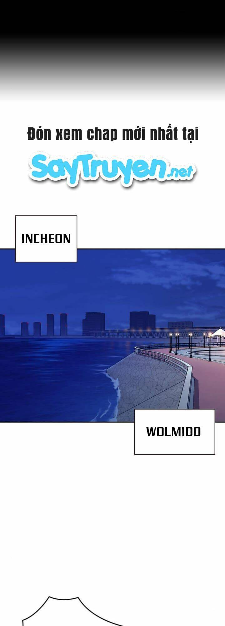 Chương 118 - Trang 2