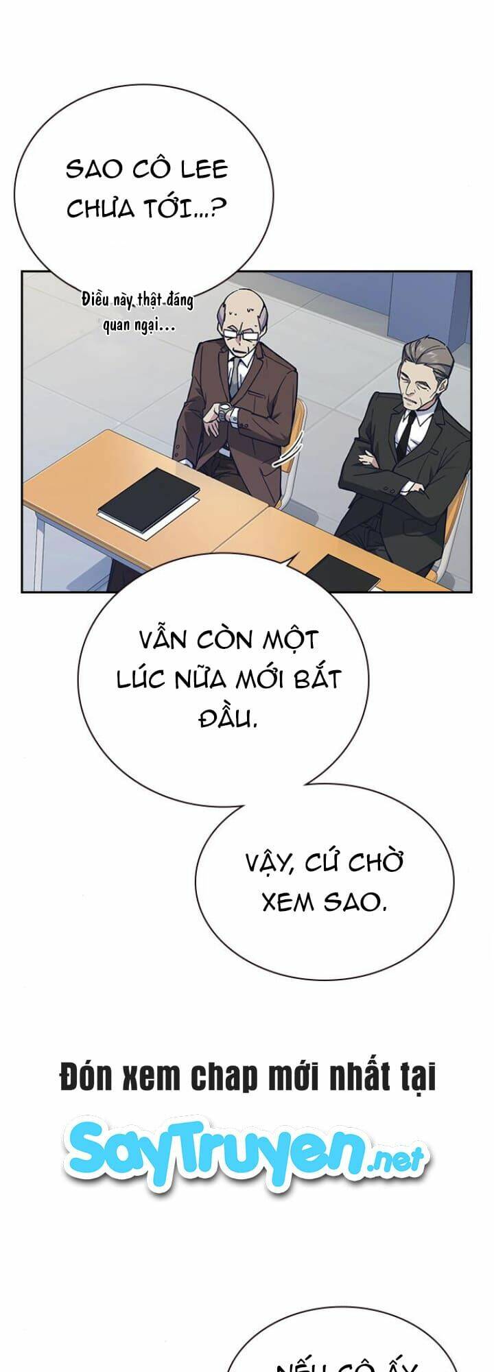 Chương 118 - Trang 12