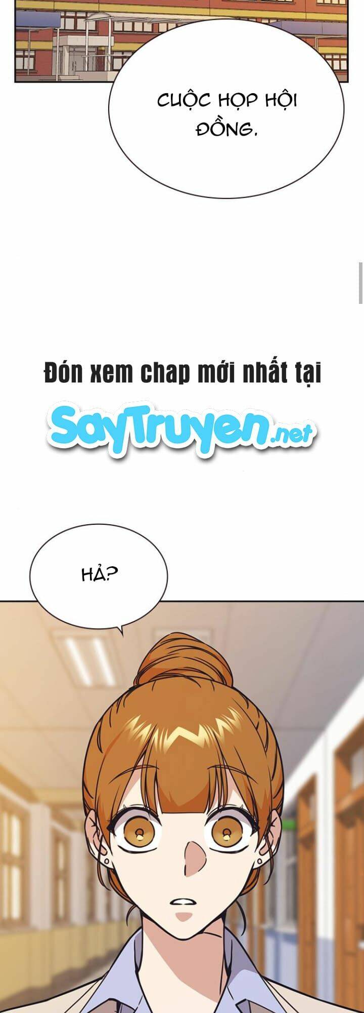 Chương 118 - Trang 16