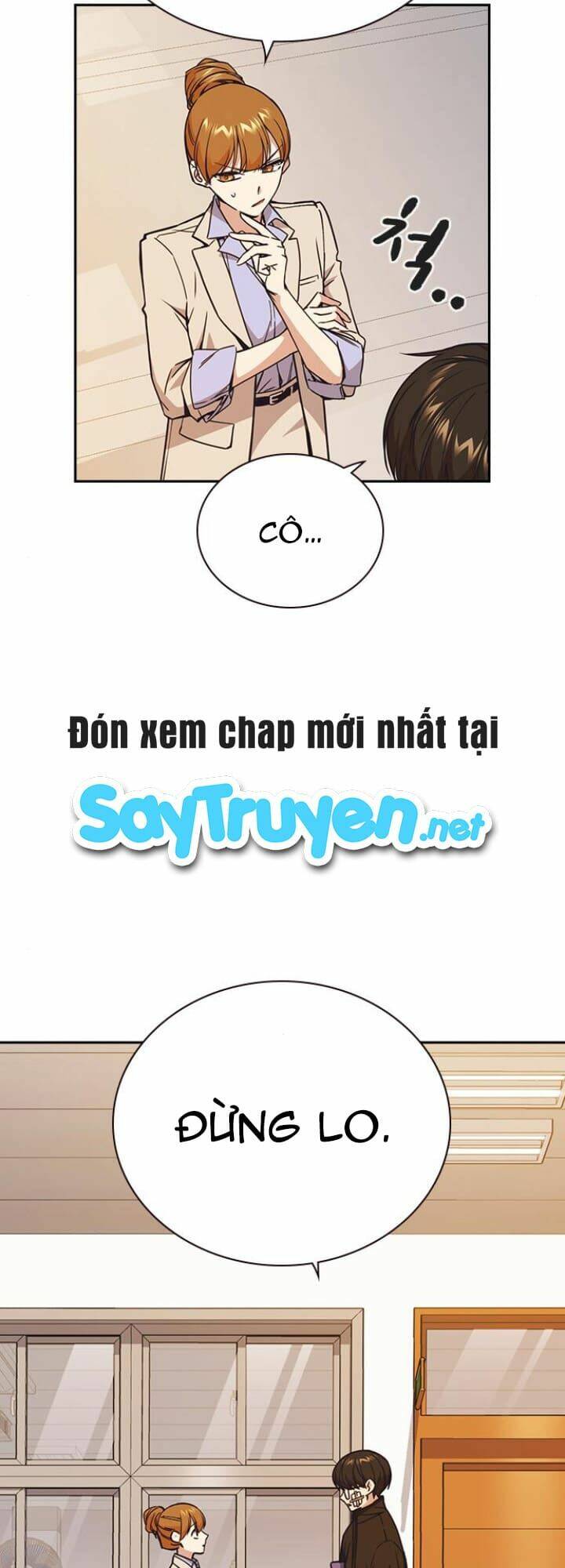 Chương 118 - Trang 25
