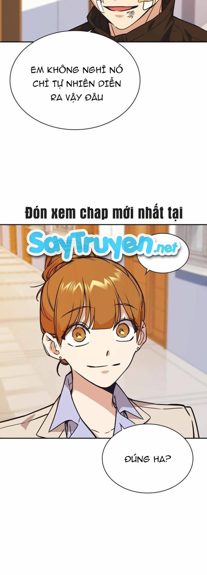 Chương 118 - Trang 27