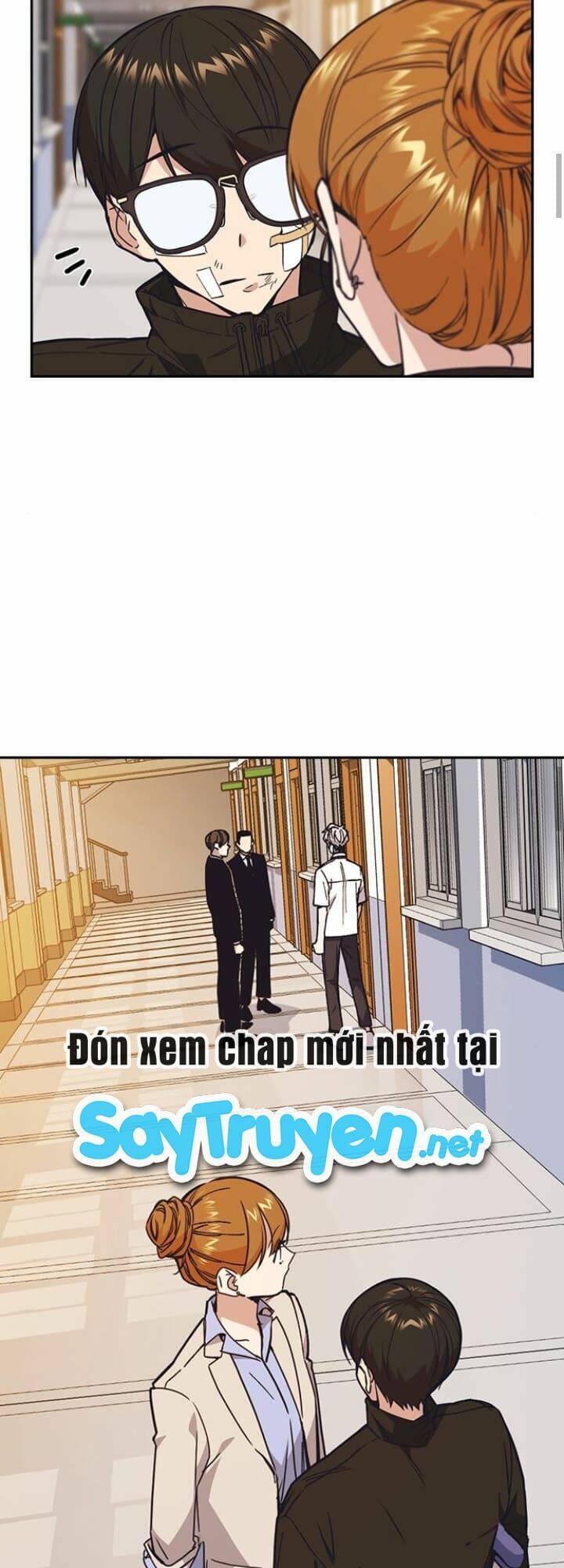 Chương 118 - Trang 29