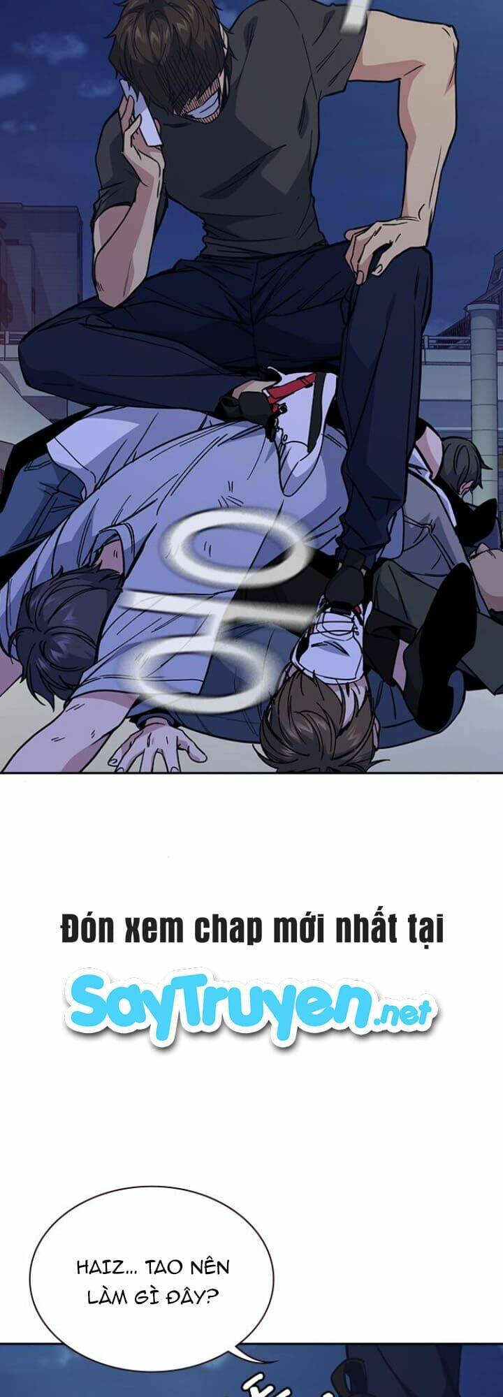 Chương 118 - Trang 4