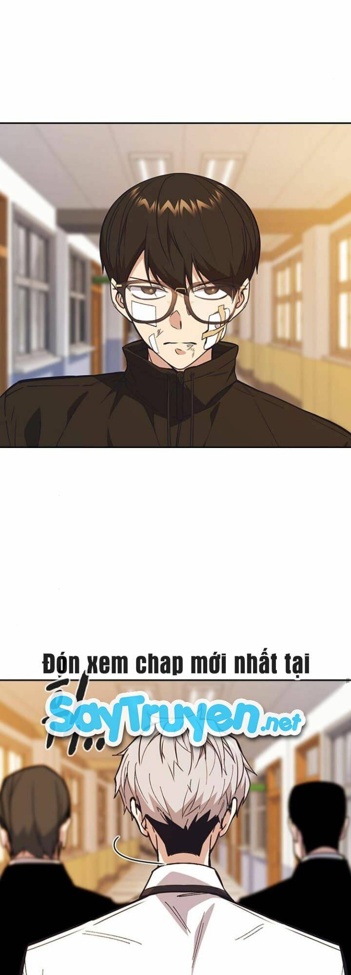 Chương 118 - Trang 31