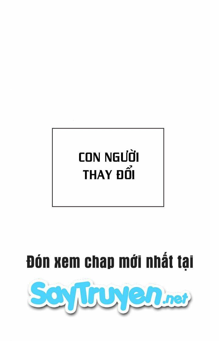 Chương 118 - Trang 36