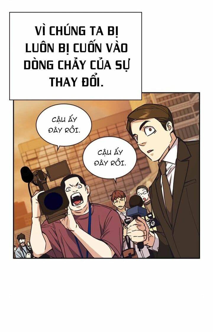 Chương 118 - Trang 37