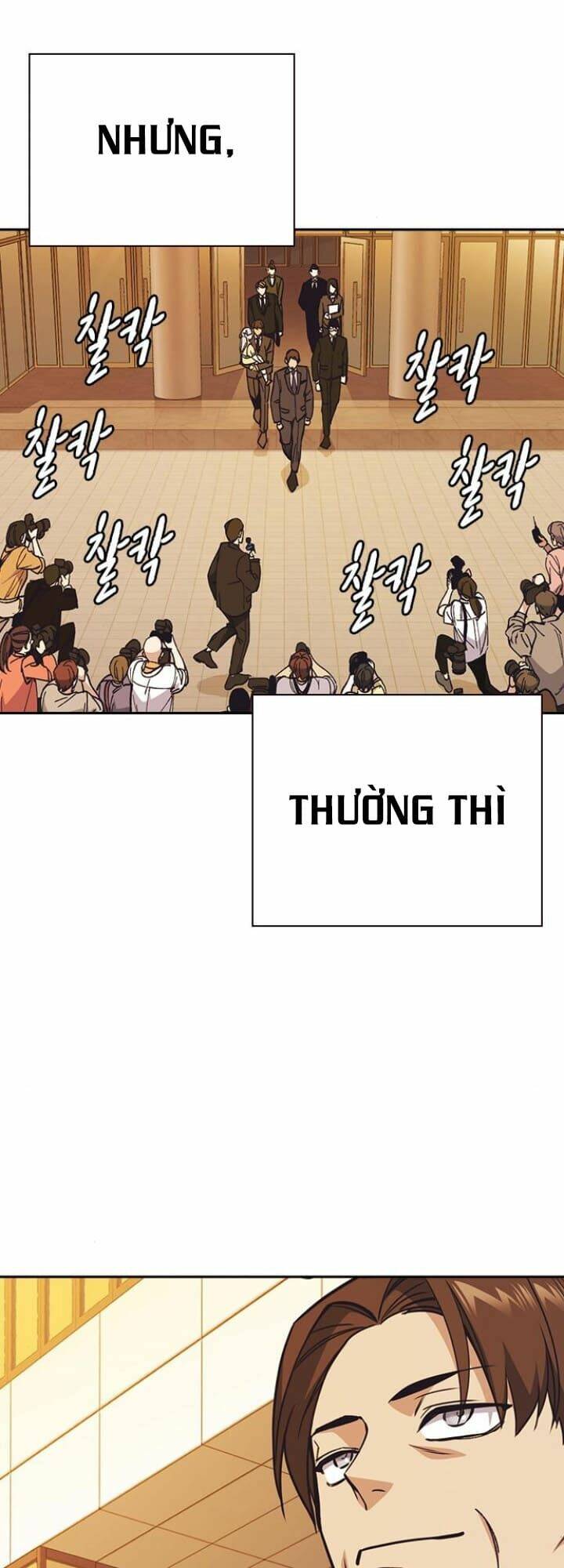 Chương 118 - Trang 38