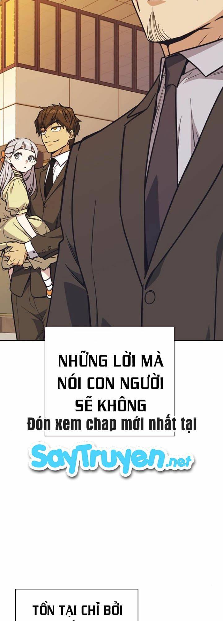 Chương 118 - Trang 39