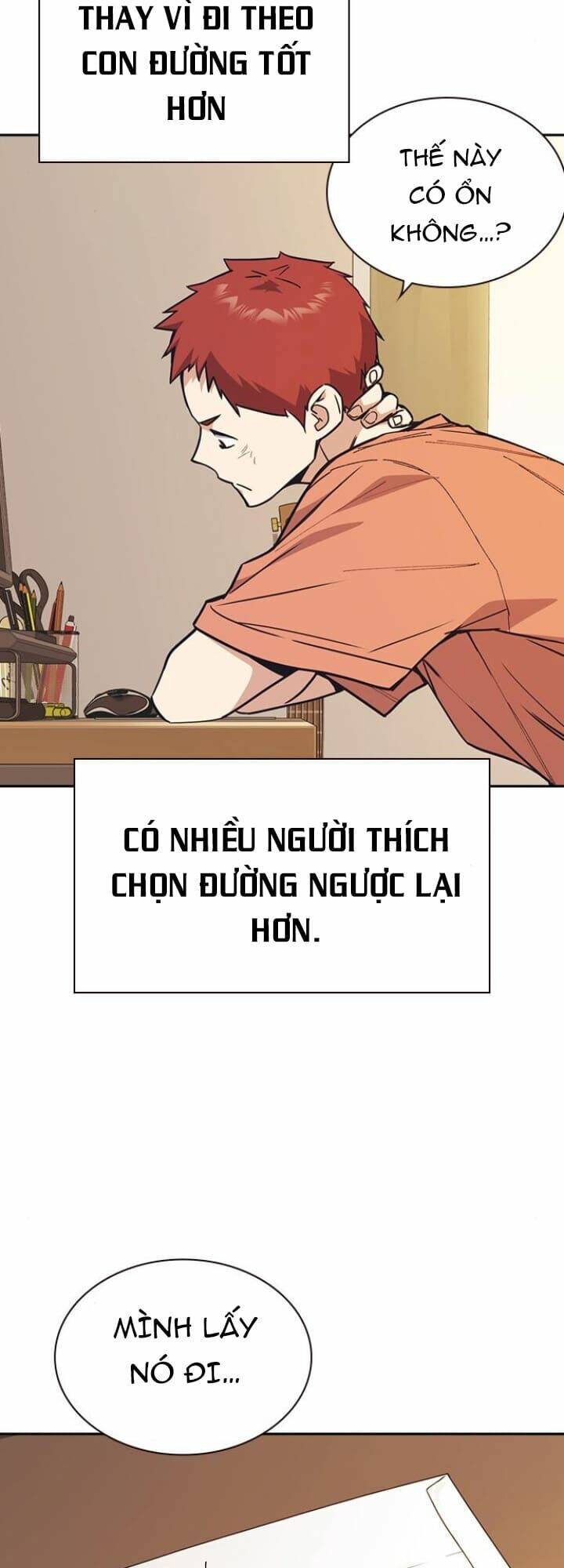 Chương 118 - Trang 40