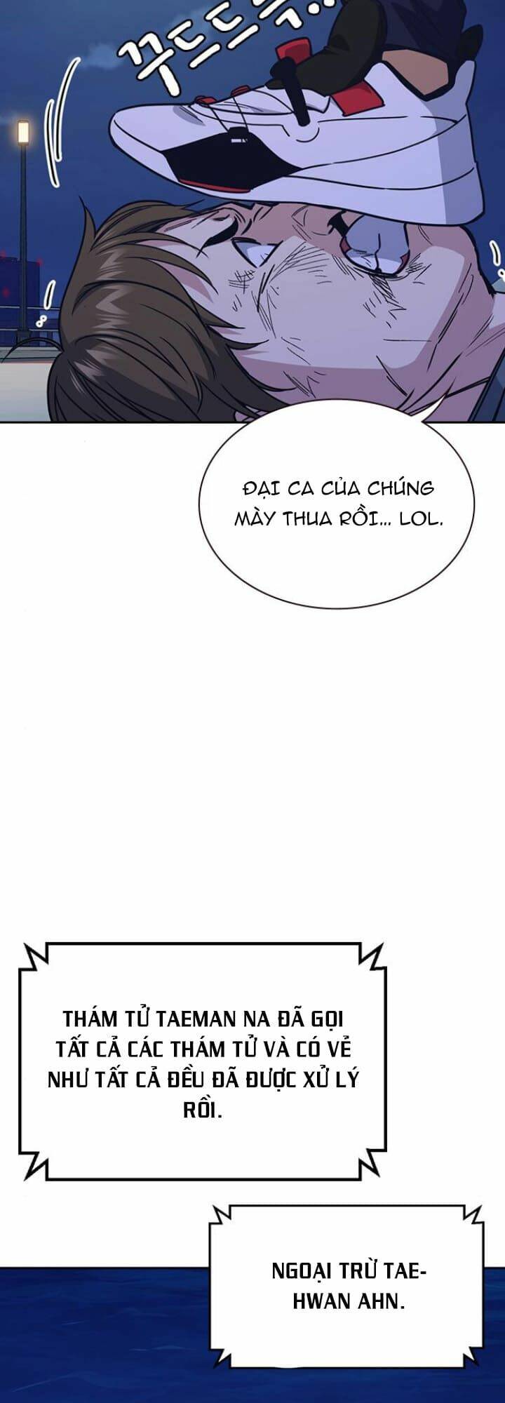 Chương 118 - Trang 5