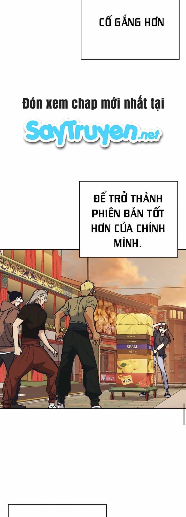Chương 118 - Trang 42