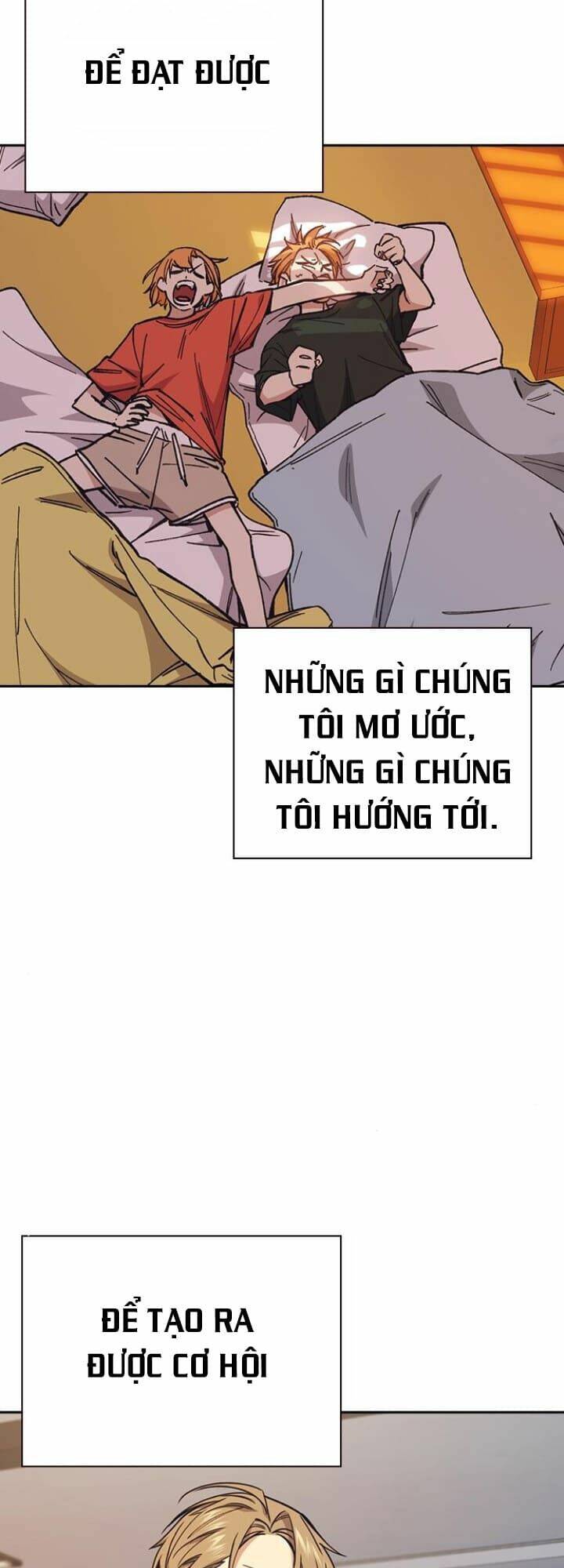 Chương 118 - Trang 43