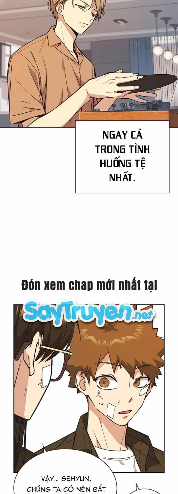 Chương 118 - Trang 44