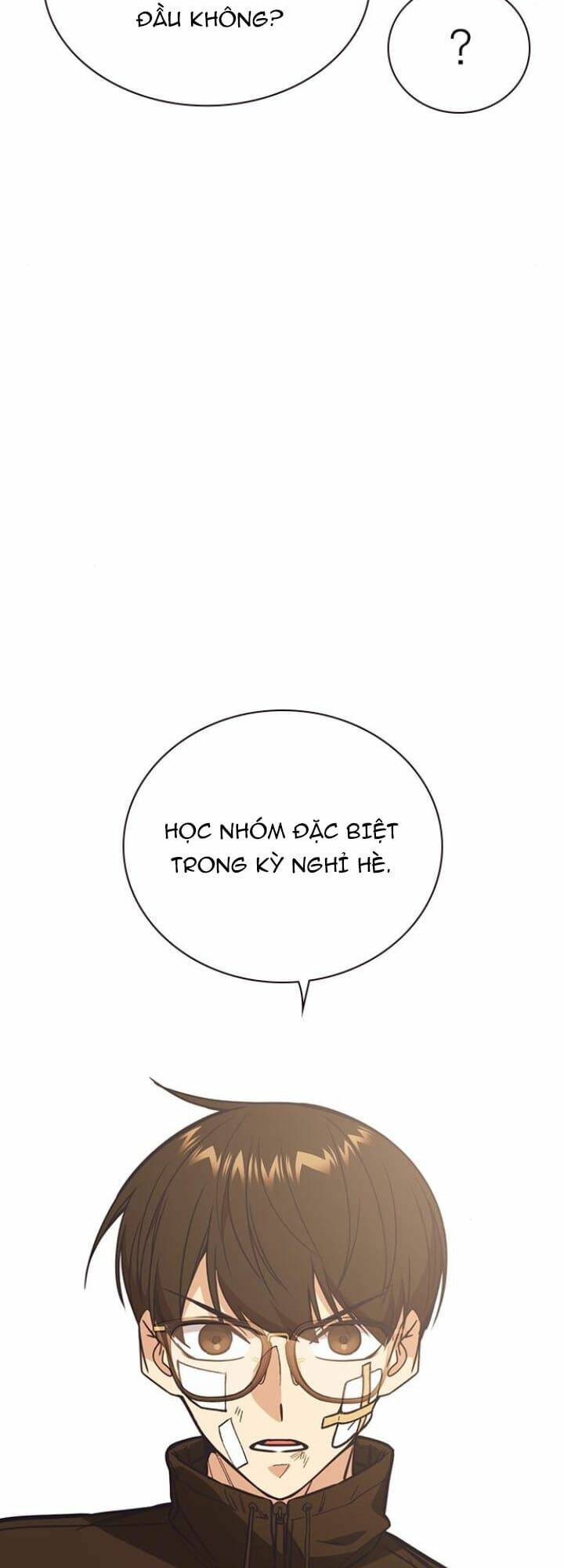 Chương 118 - Trang 45