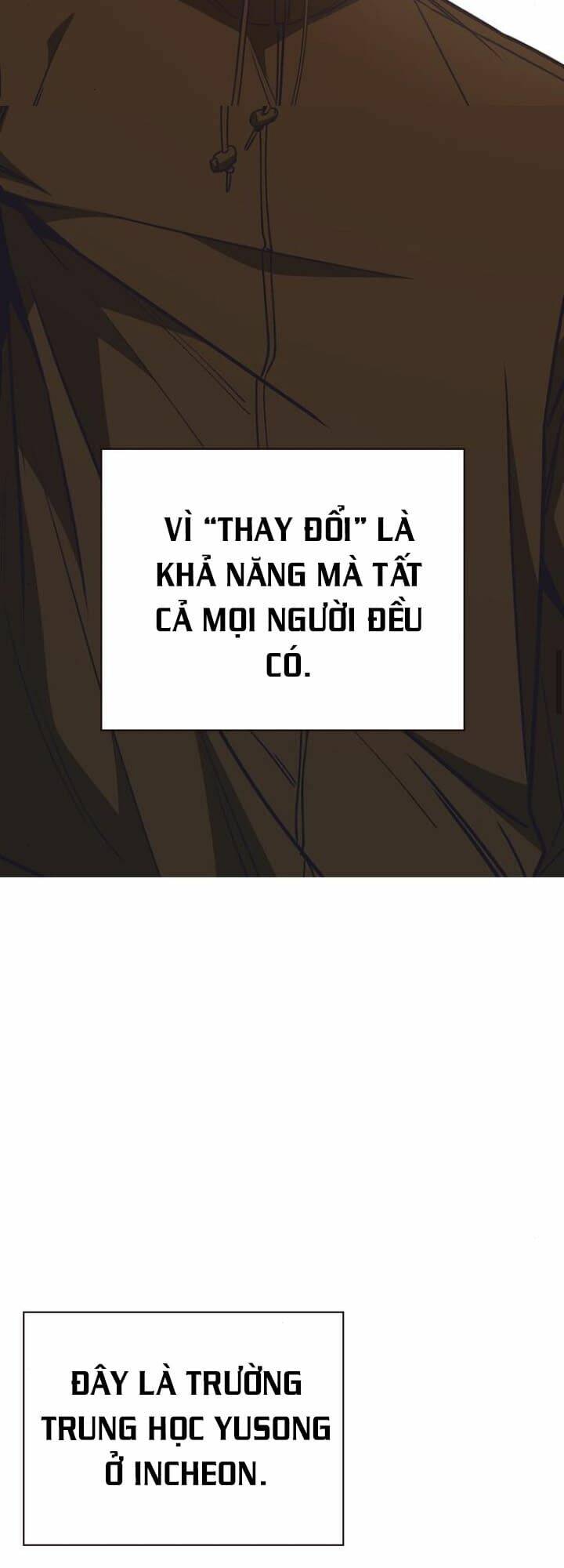 Chương 118 - Trang 46