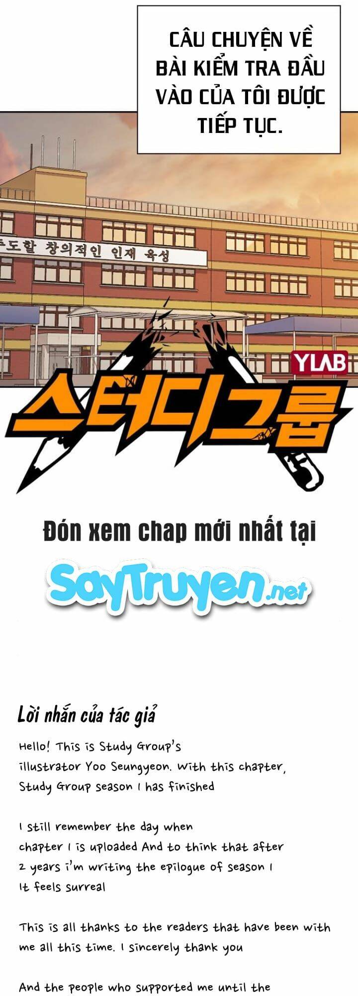 Chương 118 - Trang 47