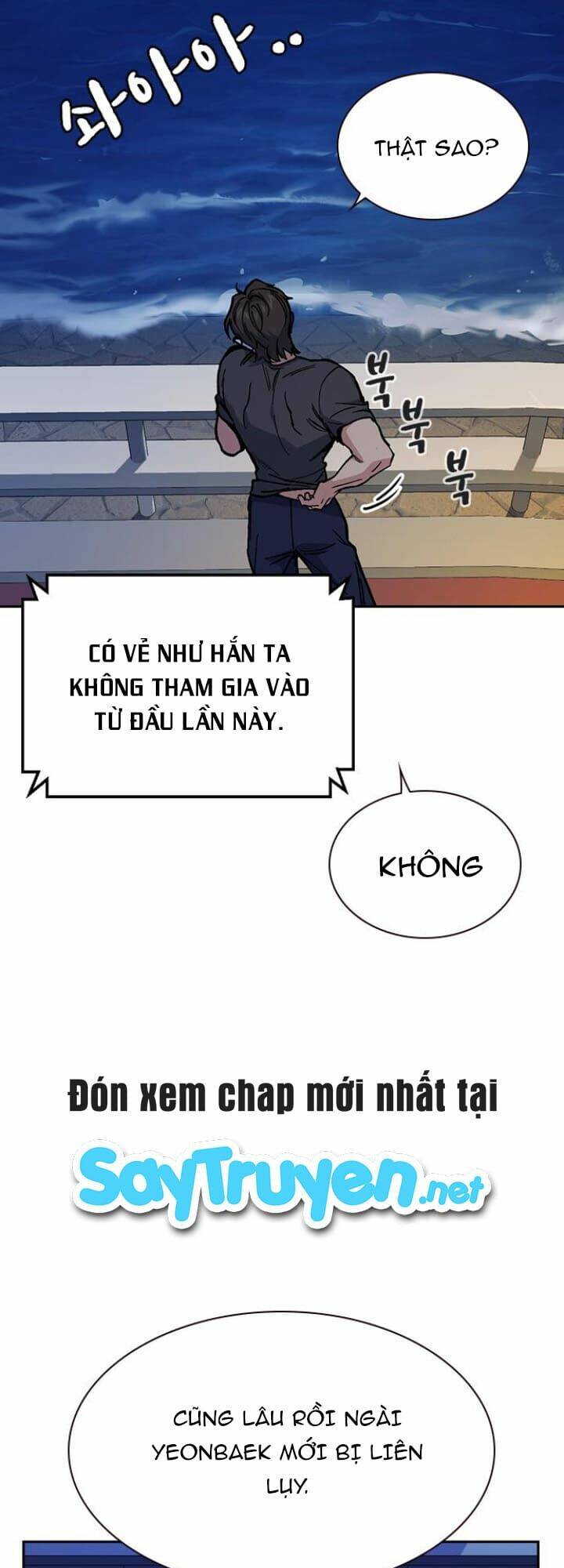Chương 118 - Trang 6