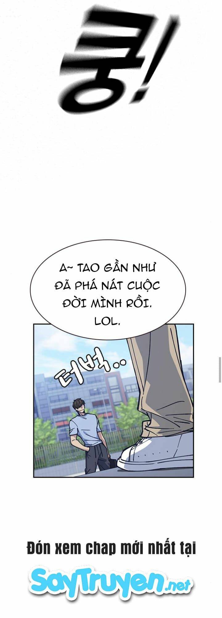 Chương 118 - Trang 53