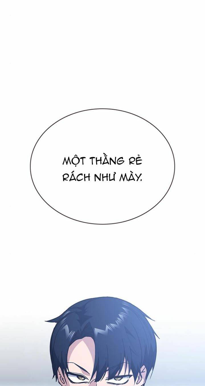 Chương 118 - Trang 55