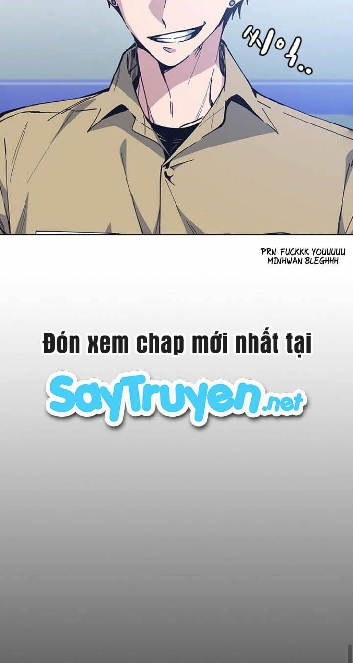 Chương 118 - Trang 56