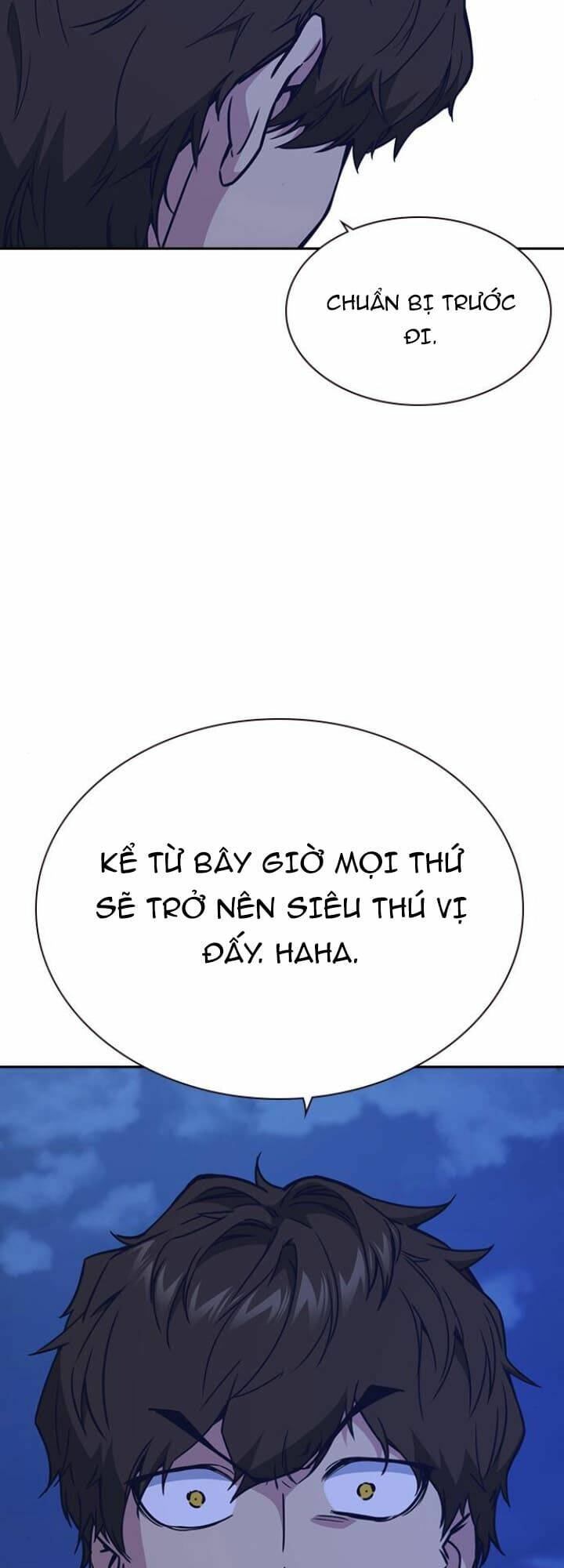 Chương 118 - Trang 9