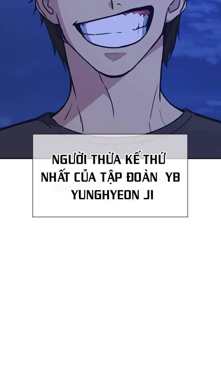 Chương 118 - Trang 10