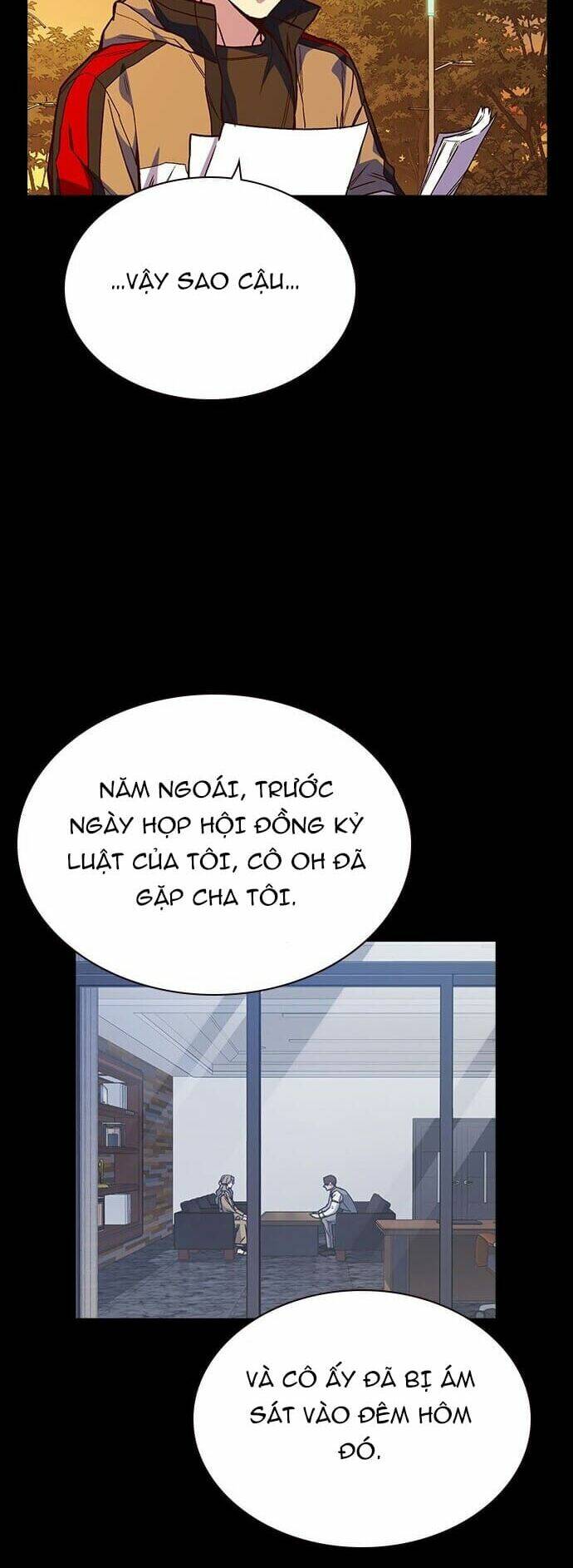 Chương 119 - Trang 105