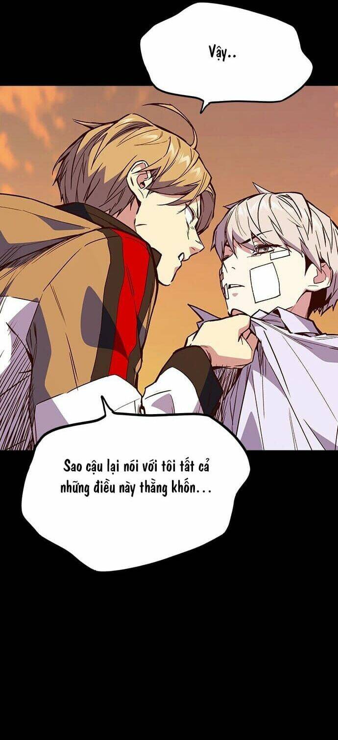 Chương 119 - Trang 108