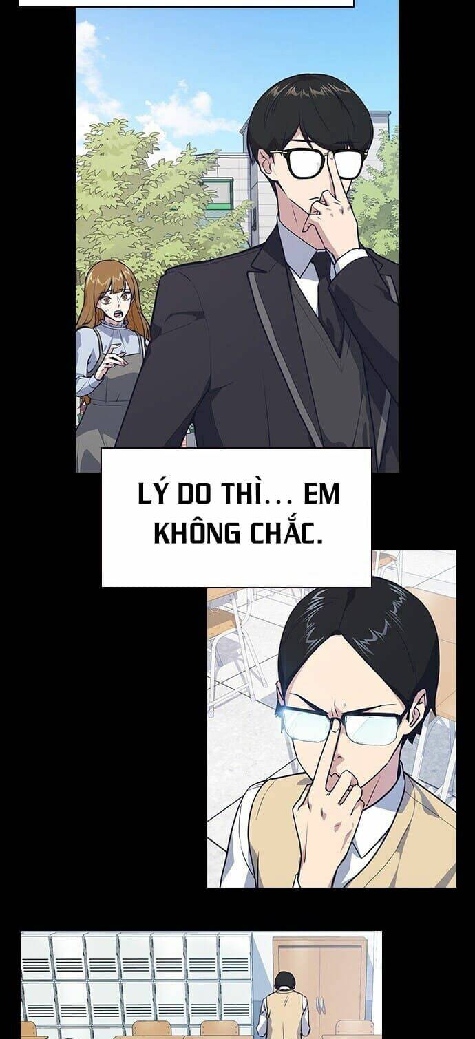 Chương 119 - Trang 12