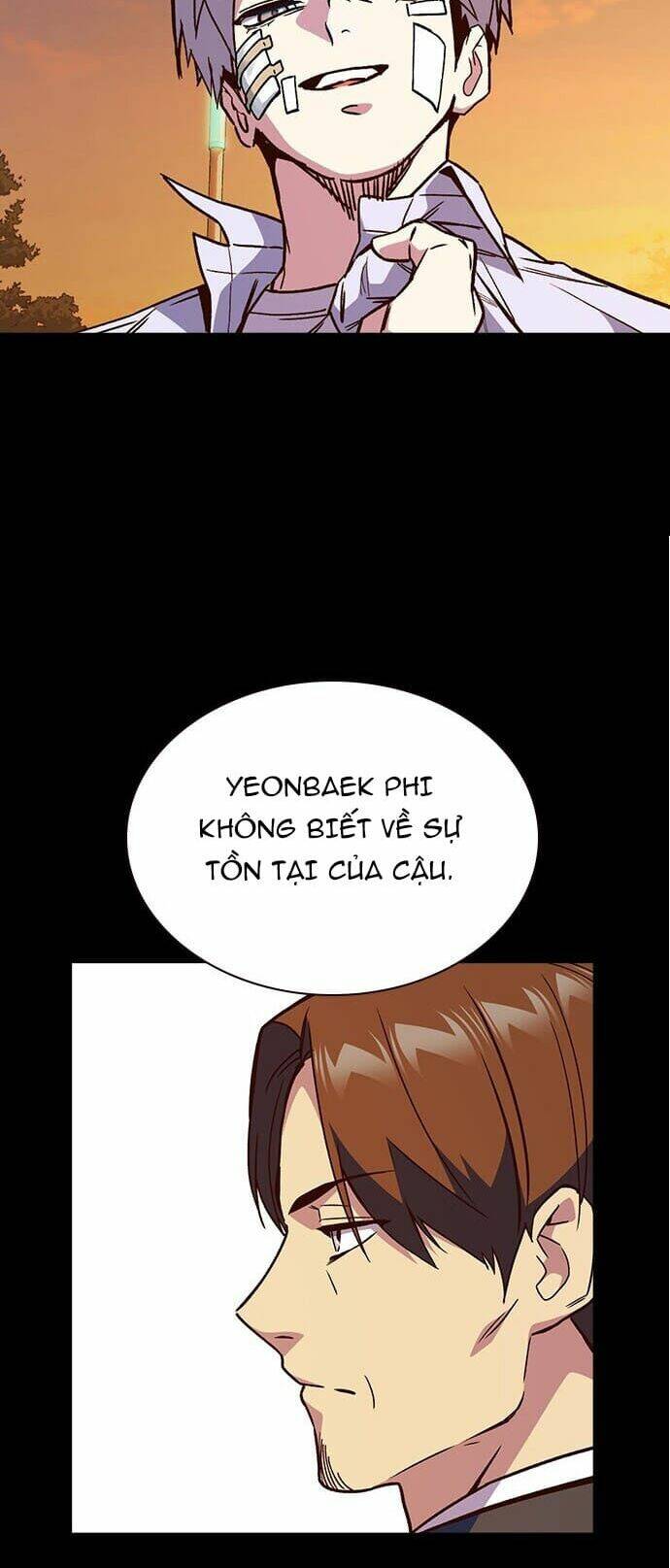 Chương 119 - Trang 111