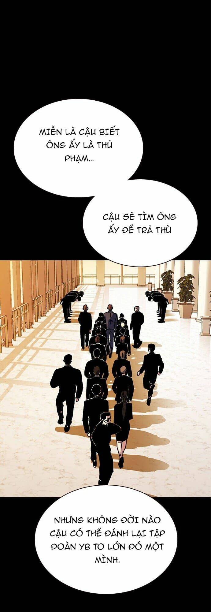 Chương 119 - Trang 112