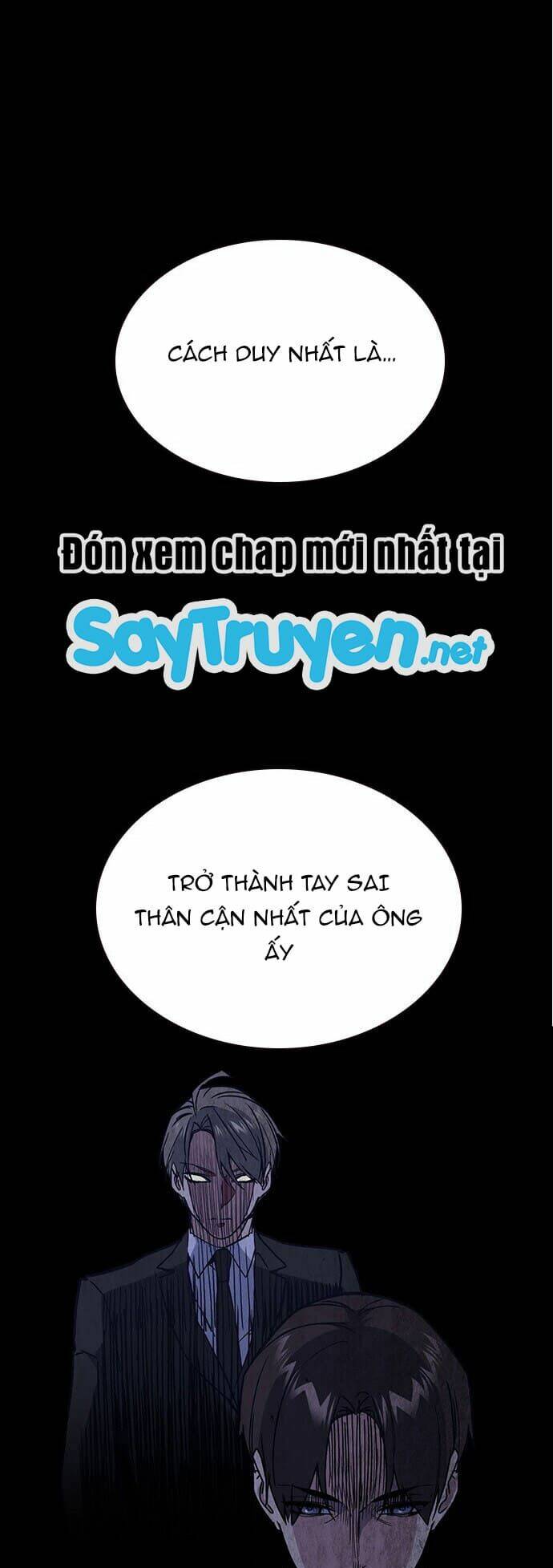 Chương 119 - Trang 113