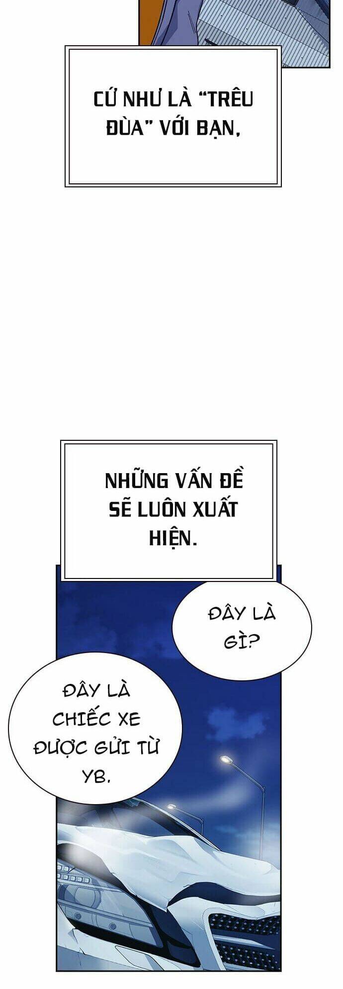 Chương 119 - Trang 117