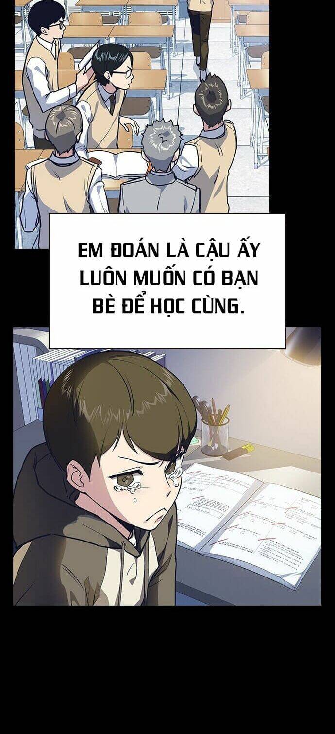 Chương 119 - Trang 13