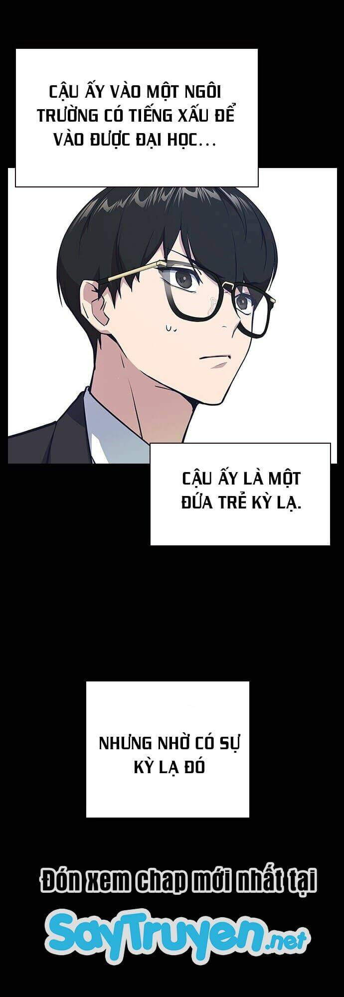 Chương 119 - Trang 14