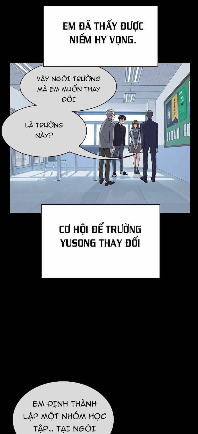 Chương 119 - Trang 15