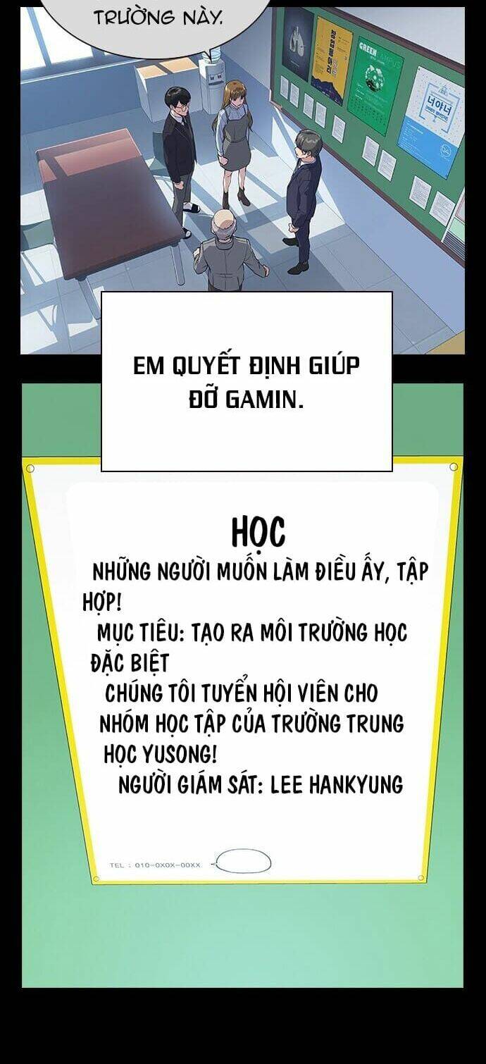 Chương 119 - Trang 16