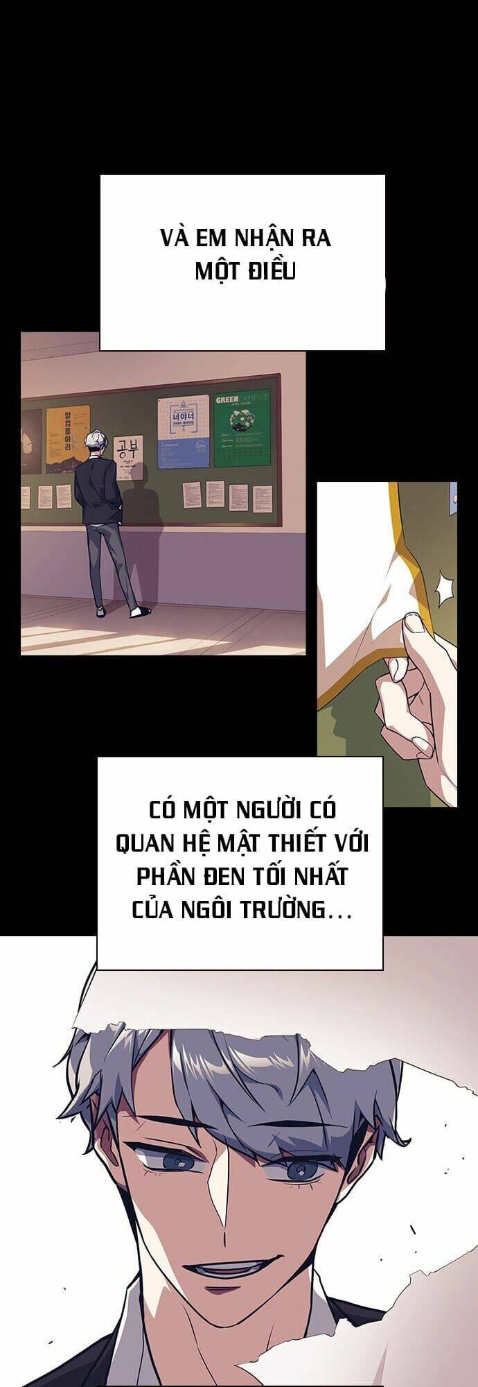 Chương 119 - Trang 17