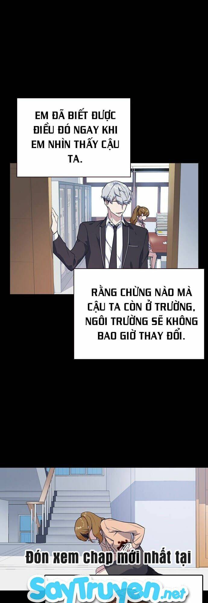 Chương 119 - Trang 20
