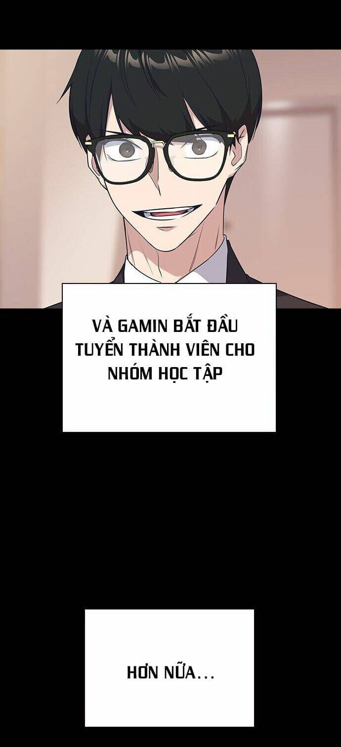 Chương 119 - Trang 22