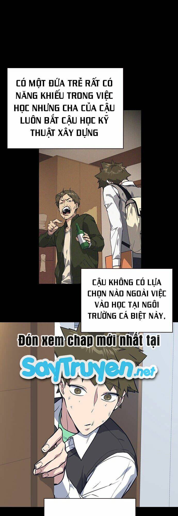 Chương 119 - Trang 23