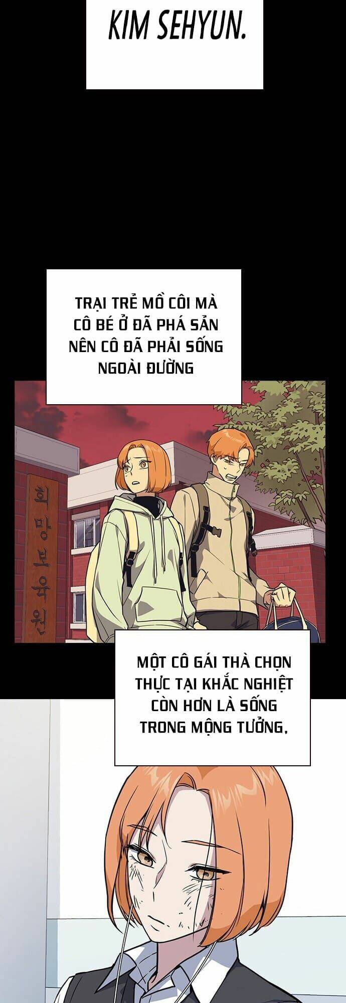 Chương 119 - Trang 24